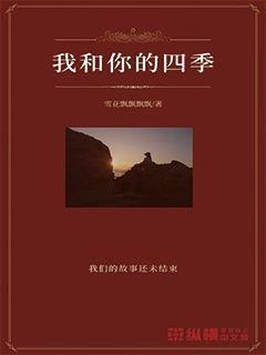 波斯王子2