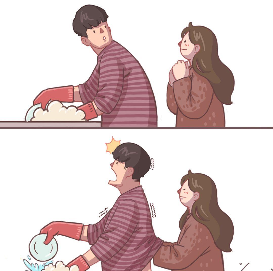 移动的靶心5无敌版