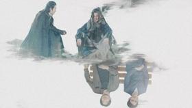 权力与纷争
