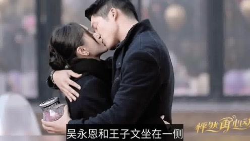 《dnf》幽暗岛名望要求介绍