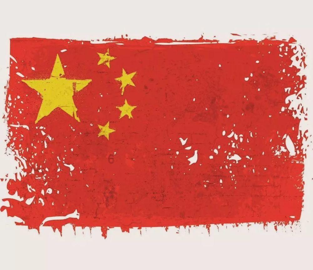 刺客信条：大革命