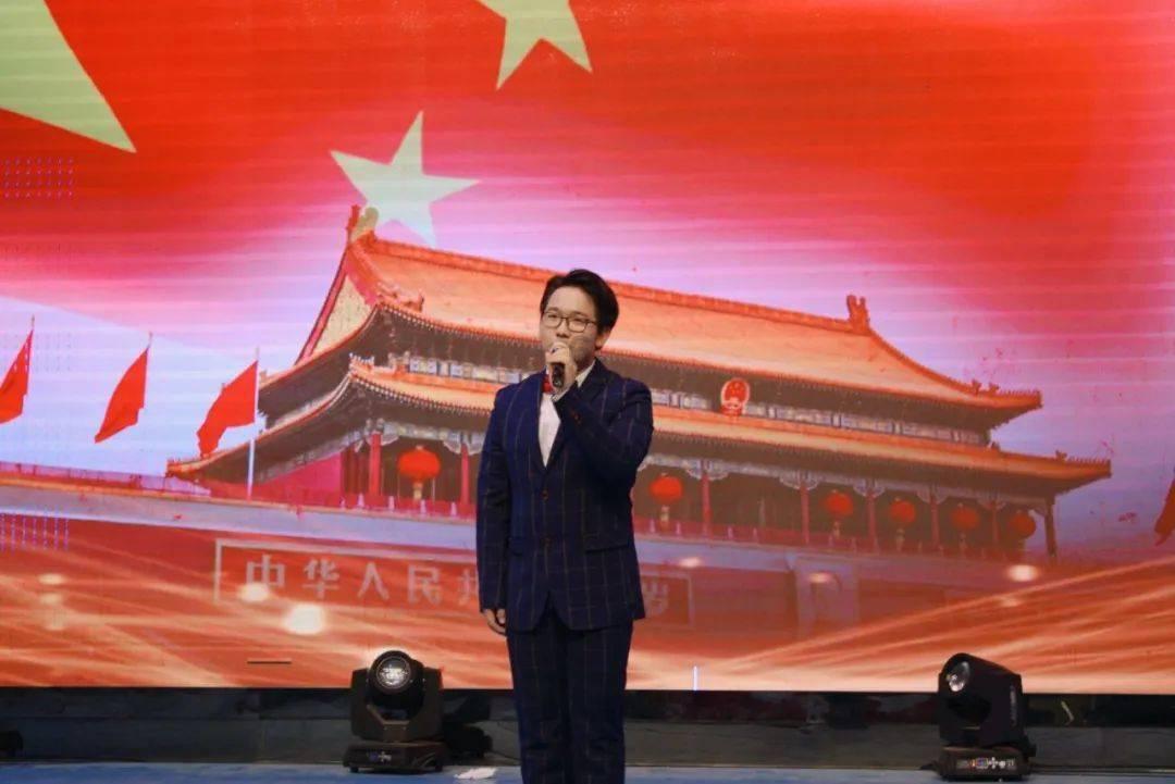 湖南省第十七届生态环境监测从业人员大比武开幕