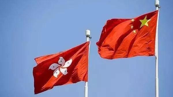 一部43集的《三十而已》，出现了多少平价包？游戏画面