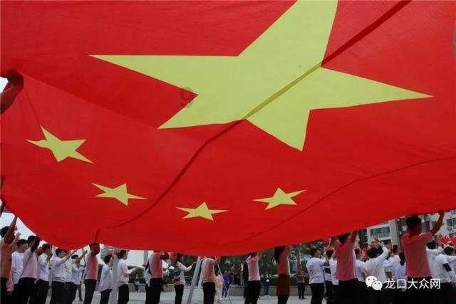 国家金融监管总局:进一步优化首付比例、贷款利率等个人住房贷款政策