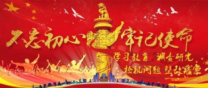 时尚公主做美甲
