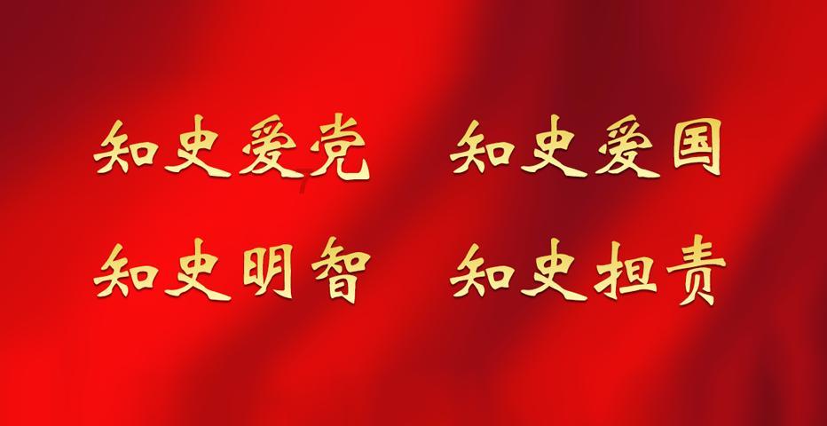 什么是真正的有机山茶油？用了三年润心有机山茶油说说感受！