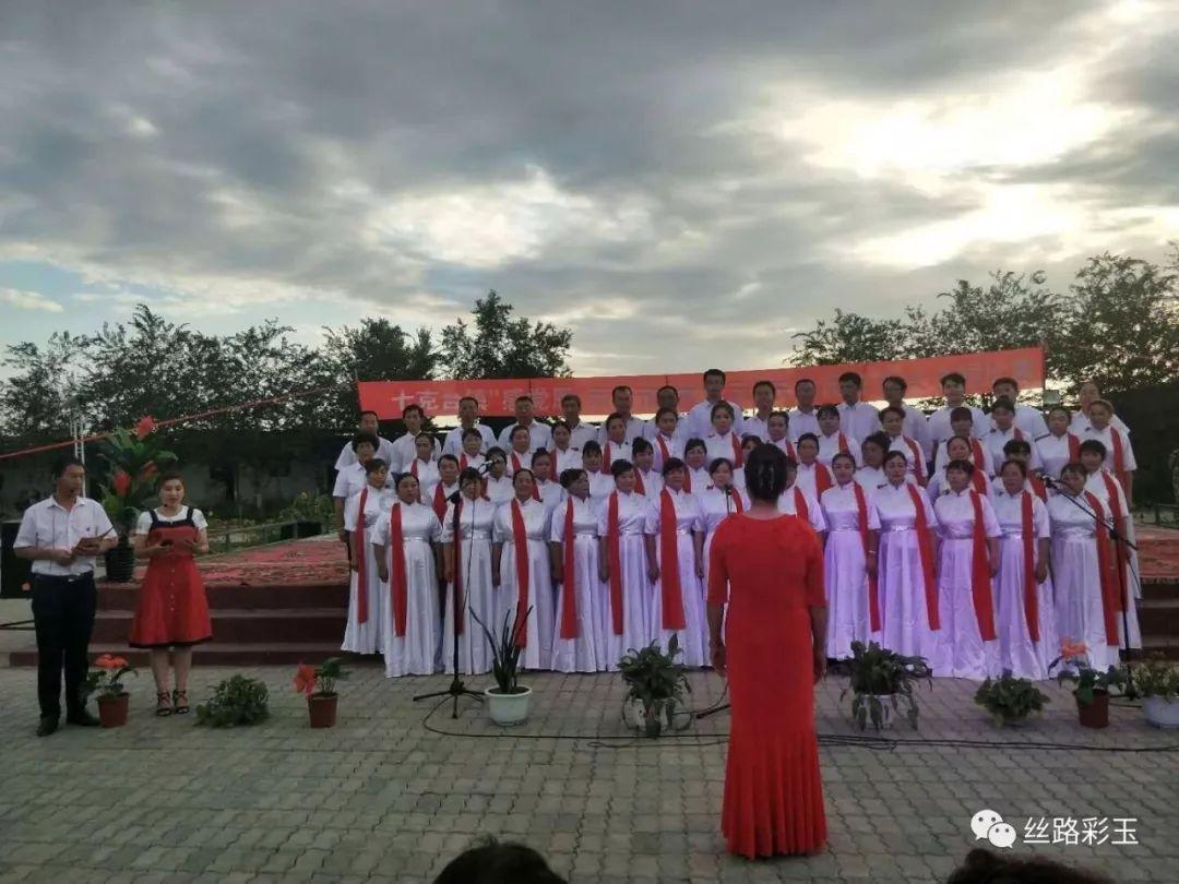 珠三角与长三角哪个地区发达？游戏画面