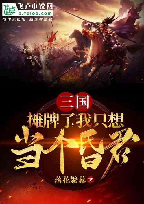 警惕这样的“送奖上门”！