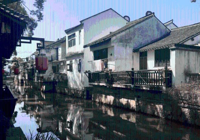 祸乱君心
